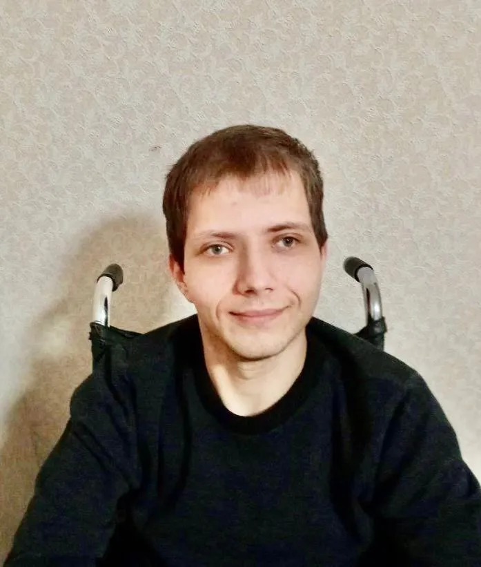 Олександр Шевченко